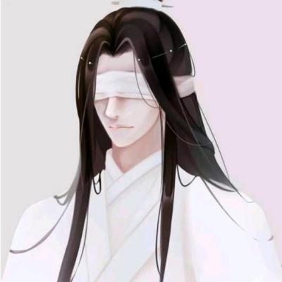 幼儿园小朋友裹被子开溜被老师抓包