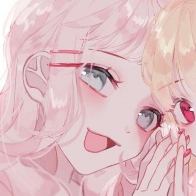 深圳夫妻囤存储芯片5个月狂涨320亿
