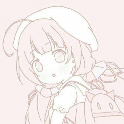 勇者义彦与魔王城