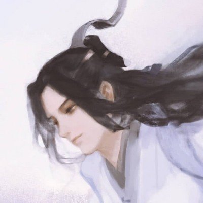 武汉最贵火车发车