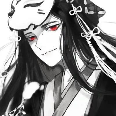 京城大师赛
