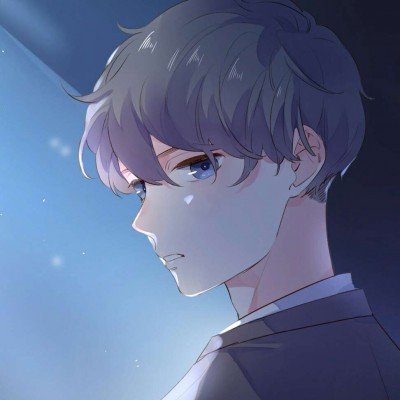 衢州一酒吧办护士制服派对被指低俗